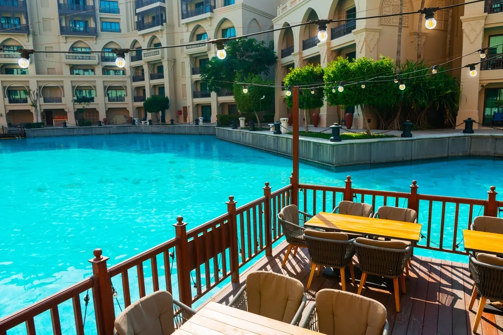 valentines day dining offers dubai 2026