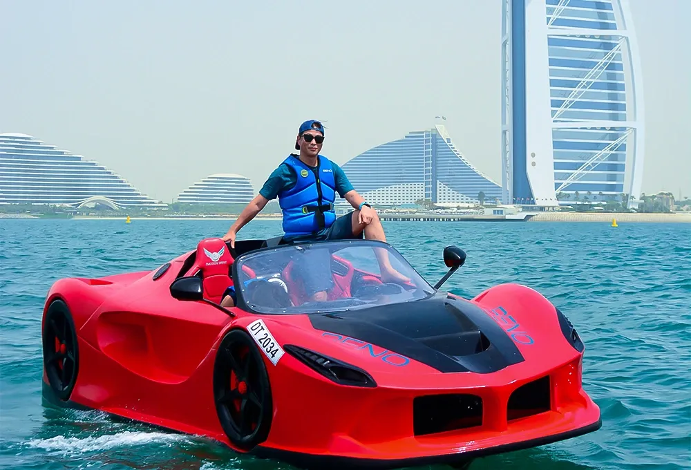 watersport 3.webp