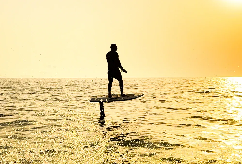 watersport 4.webp