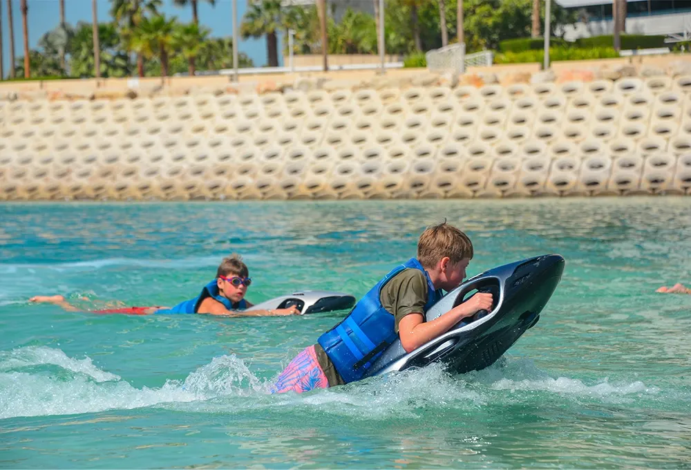 watersports 1 .webp