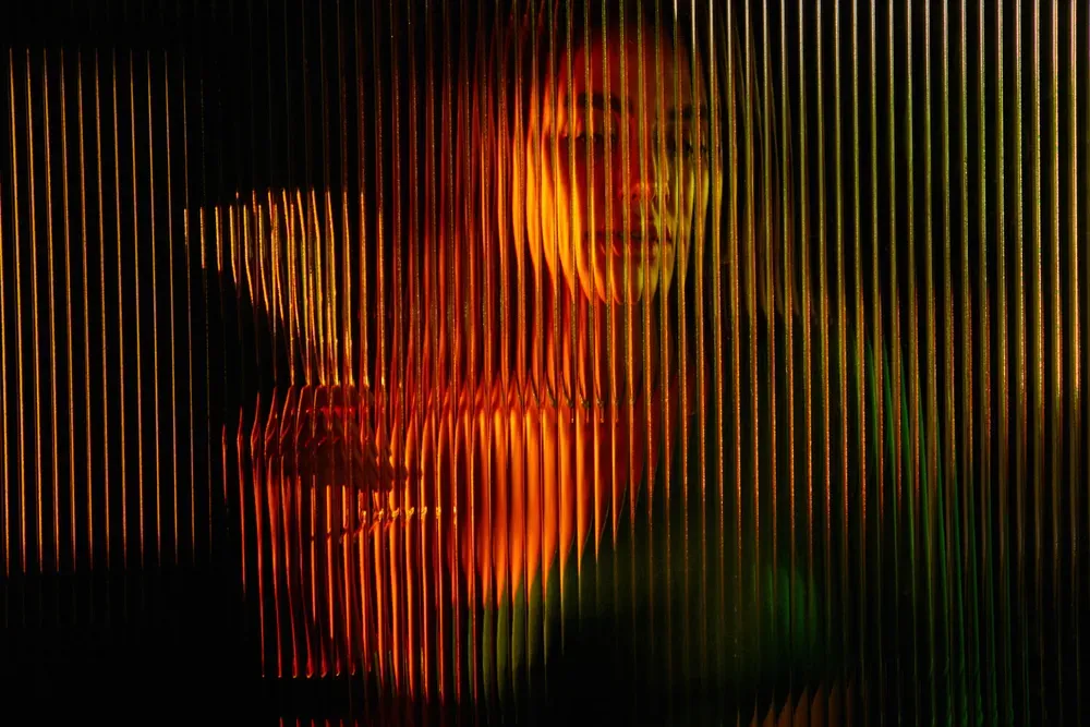 Main Image Midweek Glam - Top Wednesday Ladies Night Deals in Town