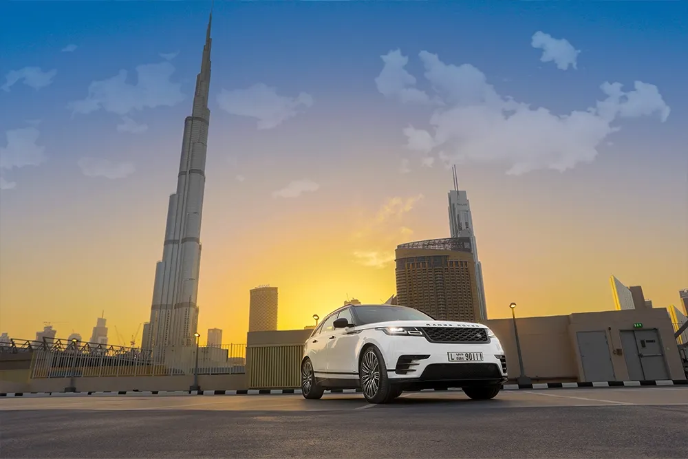 Main Image Plan Ahead – Tips for Affordable Weekend Car Rentals Main Image Plan Ahead – Tips for Affordable Weekend Car Rentals