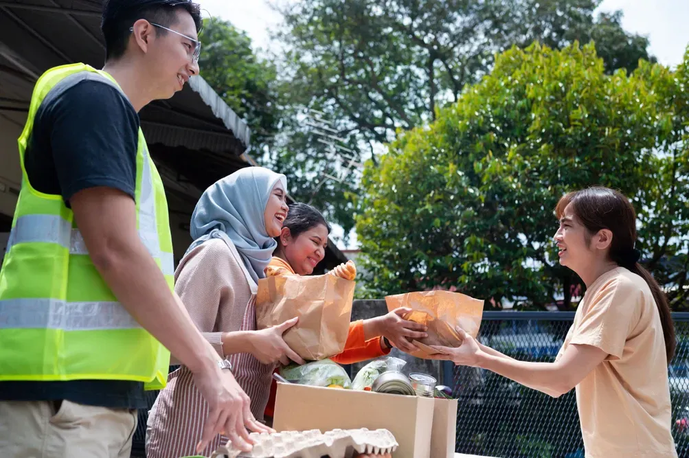 when is ramadan starting in uae