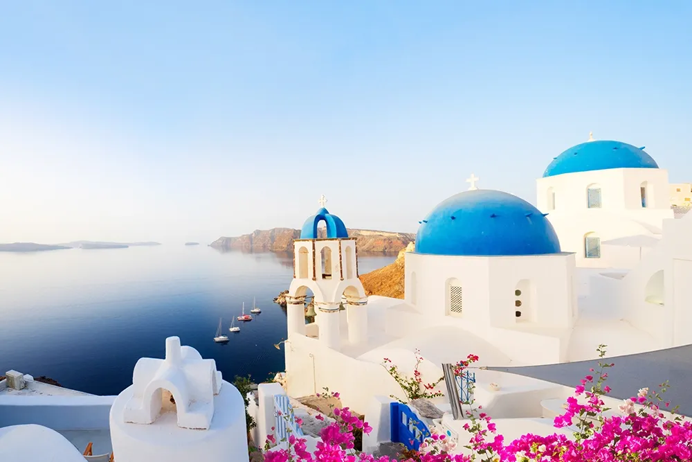 yacht charter for croatia