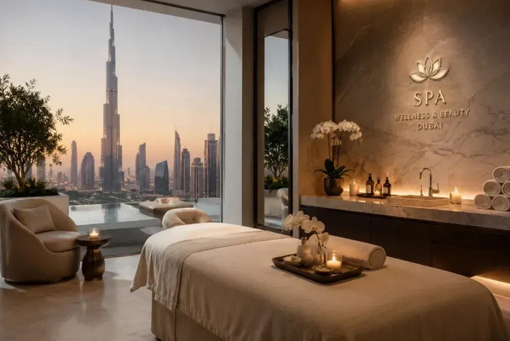 yacht rental dubai
