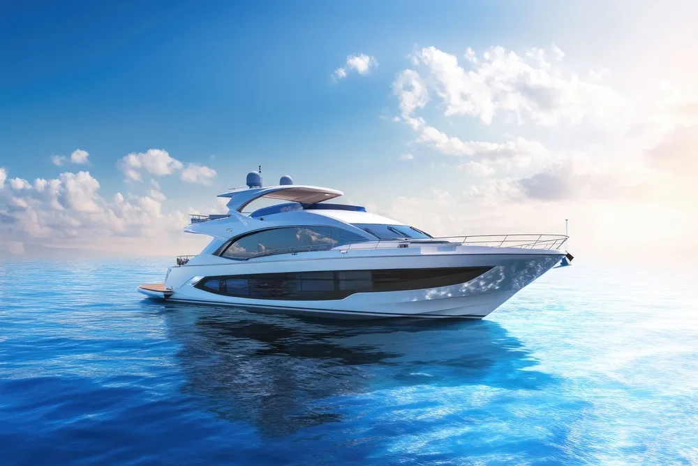 yacht safety guide for owners